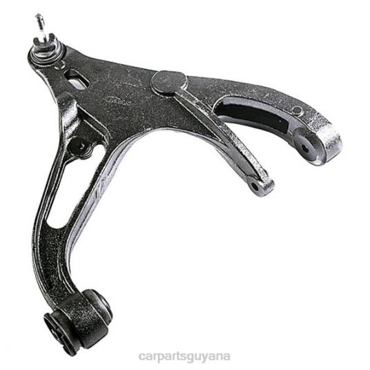 Dodge Control Arm 52106561AE auto parts wholesale near me T486460