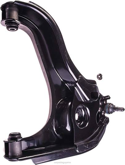 Dodge Control Arm 52113678AA auto parts wholesale near me T486670