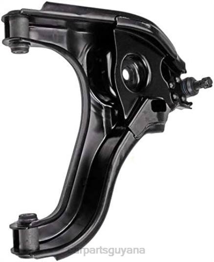Dodge Control Arm 52113679AA car parts guyana T486671