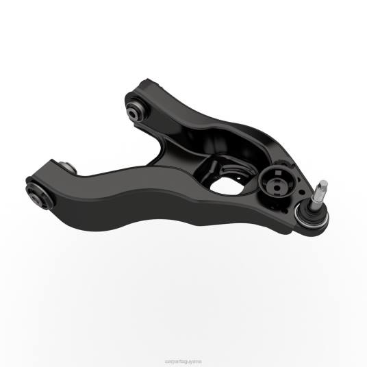 Dodge Control Arm 52121516AE royal link auto parts guyana T486259