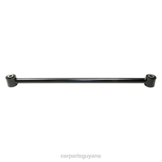 Dodge Control Arm 52124840AB auto spare parts guyana T4862378