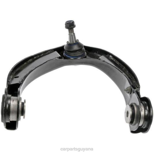 Dodge Control Arm 68046196AI auto parts store in guyana T48677