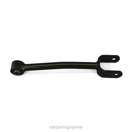 Dodge Control Arm 68079539AE car parts guyana T4862381