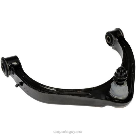 Dodge Control Arm 68163960AD auto supply guyana T48676