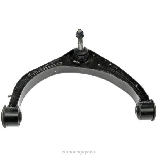 Dodge Control Arm 68163961AD auto parts guyana T48675