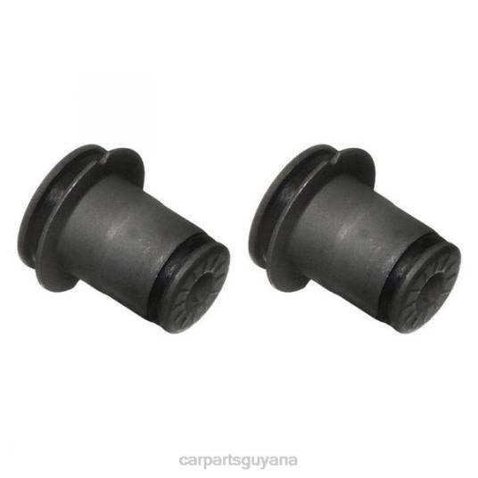 Dodge Control Arm Trailing Bushing 2269124 car parts for sale in guyana T4861824