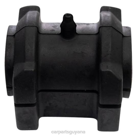 Dodge Control Arm Trailing Bushing 5105103AC auto supply guyana T4861826