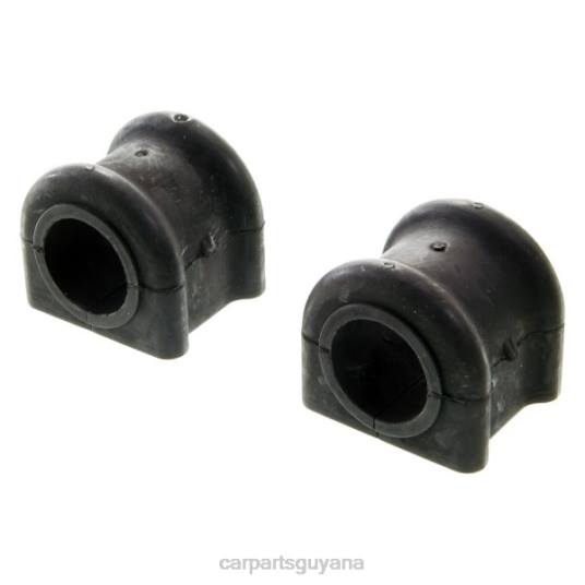 Dodge Control Arm Trailing Bushing 52013746AA auto parts wholesale near me T4863000