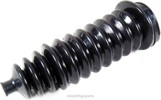 Dodge Control Arm Trailing Bushing 52037502 royal link auto parts guyana T4863139