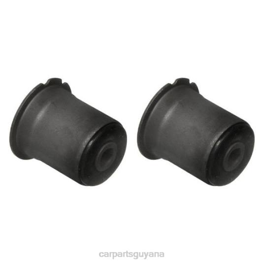 Dodge Control Arm Trailing Bushing 52037888 car accessories guyana T4861832