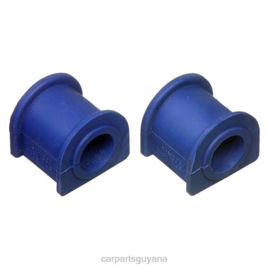 Dodge Control Arm Trailing Bushing 52088523 car parts store in guyana T4861523