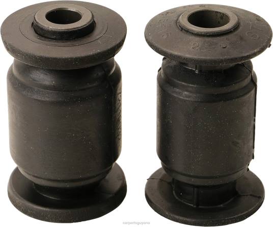 Dodge Control Arm Trailing Bushing K200667 auto spare parts guyana T486908