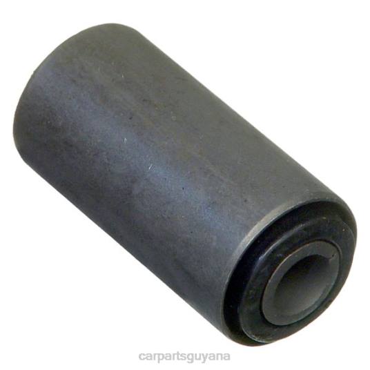 Dodge Control Arm Trailing Bushing SB344 car accessories guyana T4861862