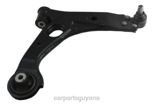 Fiat Control Arm 46835555 auto spare parts guyana T486768