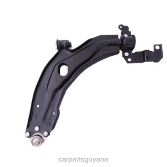 Fiat Control Arm 51705553 car parts guyana T4861241
