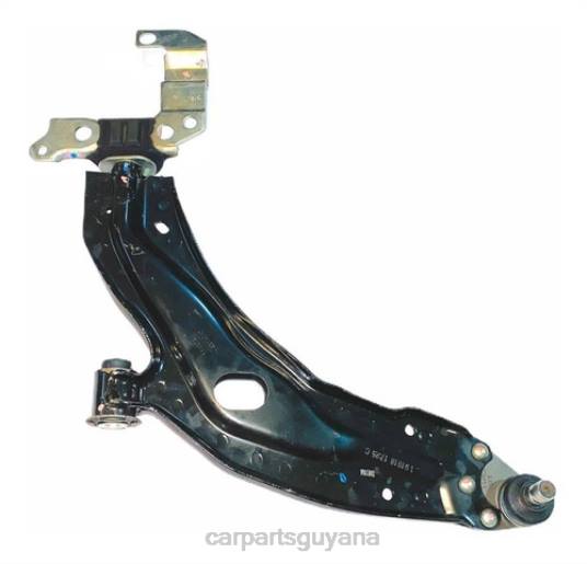 Fiat Control Arm 51769985 auto spare parts guyana T4862808