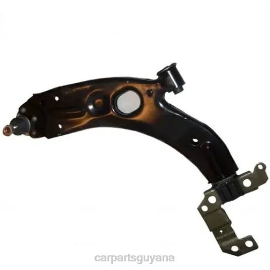 Fiat Control Arm 51843768 royal link auto parts guyana T486729