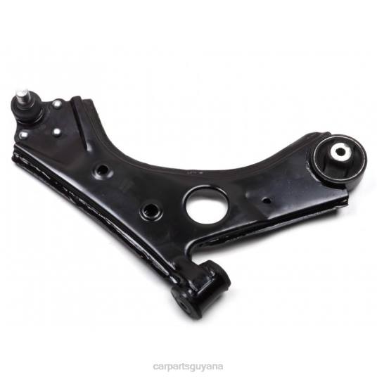 Fiat Control Arm 51885660 auto parts store in guyana T486657