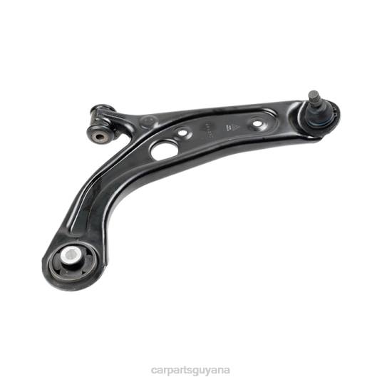 Fiat Control Arm 51928527 car parts store in guyana T486963
