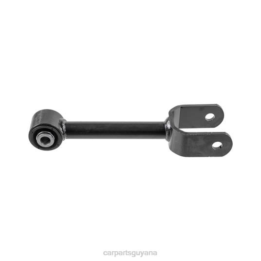 Fiat Control Arm K68079540AC royal link auto parts guyana T4861009
