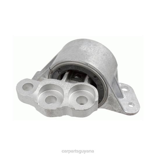 Fiat Control Arm Trailing Bushing 55703651 auto parts wholesale near me T4861790