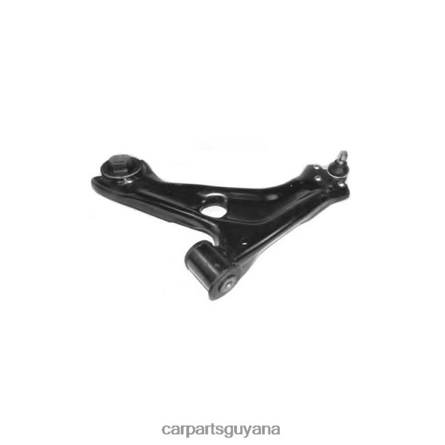 auto parts store in Guyana V8D68H817 Control Arm 51795841 FIAT