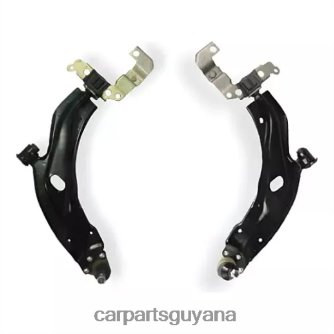 auto supply Guyana V8D68H716 Control Arm 51737662 FIAT