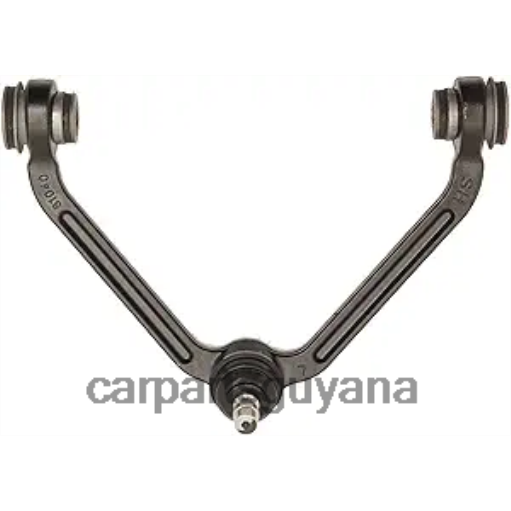 3L5Z 3083-AA 6L5Z 3085-AA 8L5Z3085L F5TZ 3083-A 1F70-35-211 MCS0E10 - CONTROL ARM 2F6T256 auto supply guyana Ford