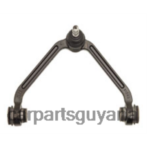 3L5Z 3084-AA 6L5Z 3084-AA 8L5Z3084R F77Z 3082-CA 1F20-34-211B MCS0E9 - CONTROL ARM 2F6T257 auto parts store in guyana Ford