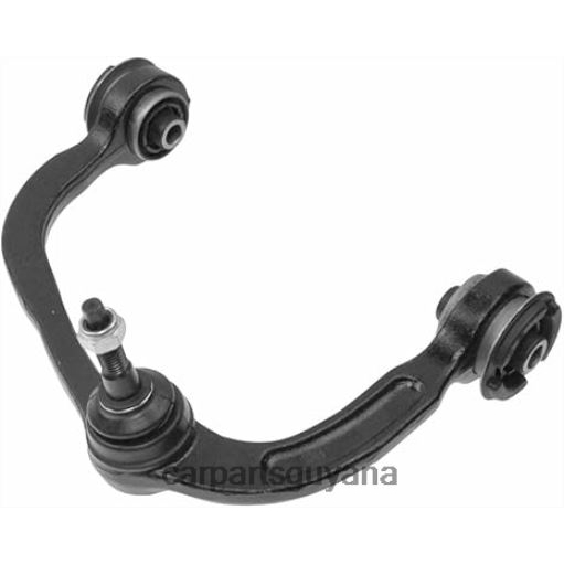 4L3Z-3084-AB - CONTROL ARM 2F6T261 car parts guyana Ford