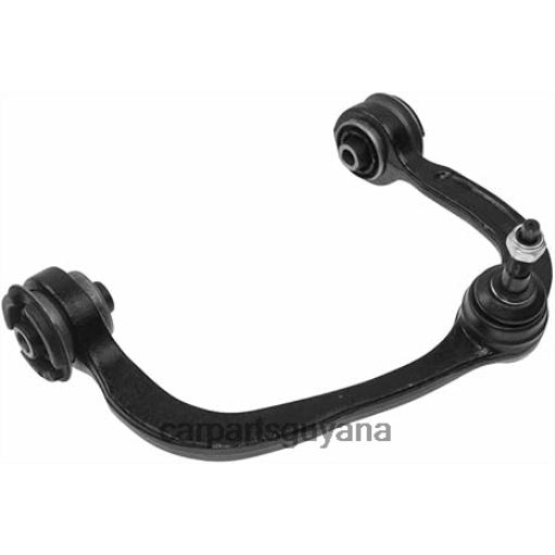 4L3Z-3084-AB - CONTROL ARM 2F6T261 car parts guyana Ford