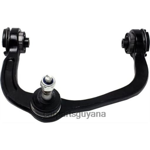 4L3Z-3085-AB - CONTROL ARM 2F6T260 auto parts wholesale near me Ford