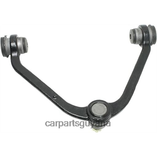 5L3Z-3085B - CONTROL ARM 2F6T254 car parts for sale in guyana Ford
