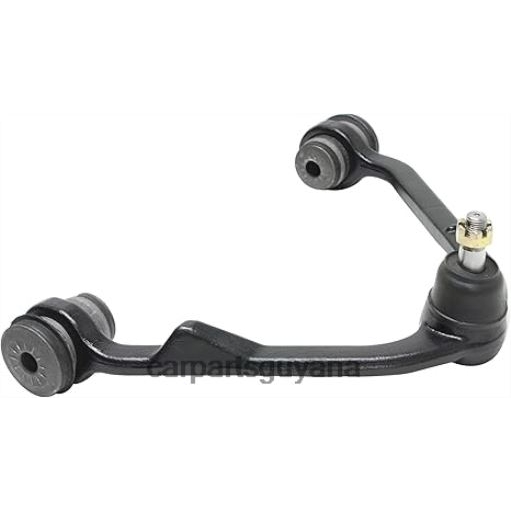5L3Z-3085B - CONTROL ARM 2F6T254 car parts for sale in guyana Ford