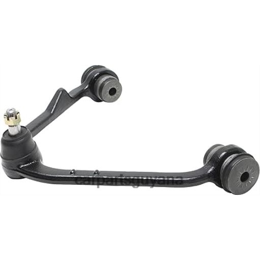 5L3Z-3085B - CONTROL ARM 2F6T254 car parts for sale in guyana Ford