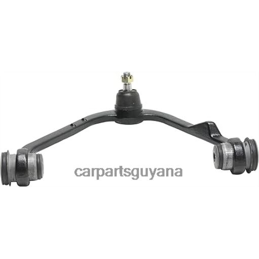 5L3Z-3085B - CONTROL ARM 2F6T254 car parts for sale in guyana Ford