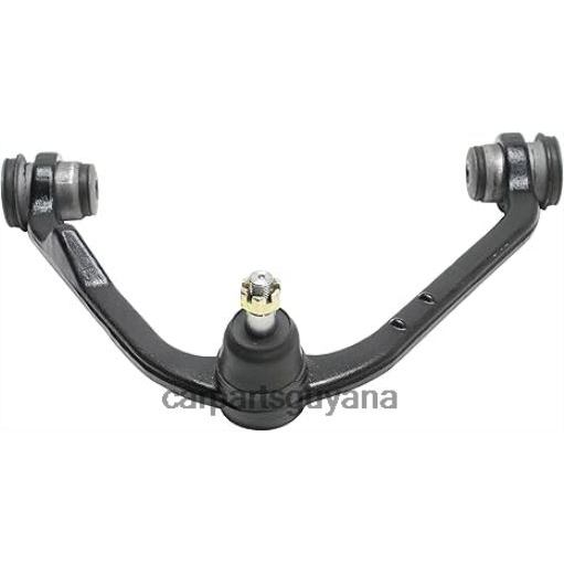 5L3Z-3085B - CONTROL ARM 2F6T254 car parts for sale in guyana Ford