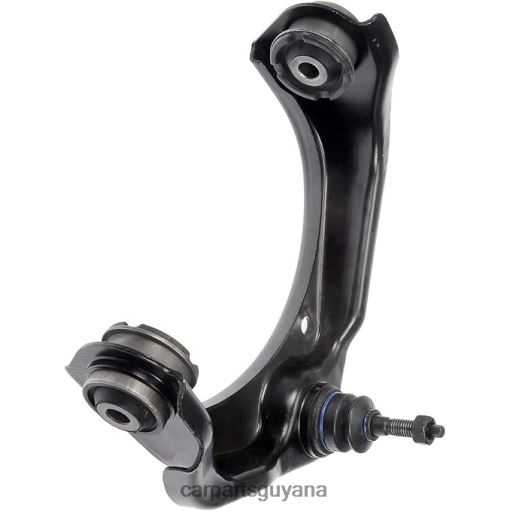 6L2Z-3084-AA - CONTROL ARM 2F6T241 car parts guyana FORD