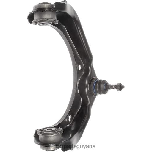6L2Z-3084-AA - CONTROL ARM 2F6T241 car parts guyana FORD