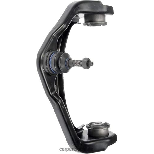6L2Z-3085-AA - CONTROL ARM 2F6T240 auto parts wholesale near me FORD