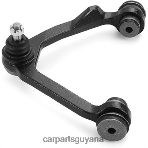 F75Z-3085-BA - CONTROL ARM 2F6T252 car accessories guyana Ford
