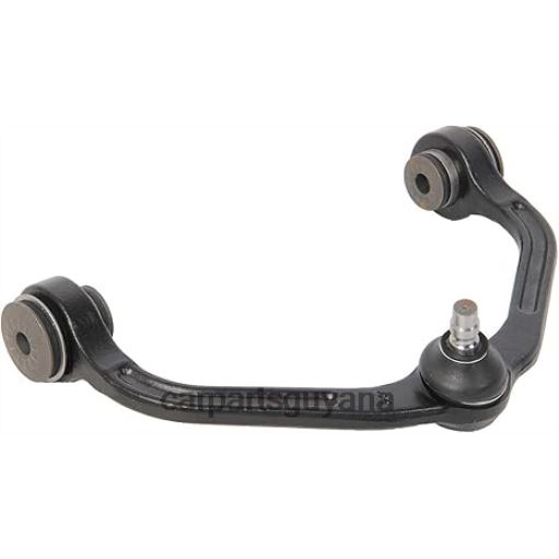 F87Z-3084-AA - CONTROL ARM 2F6T259 royal link auto parts guyana Ford
