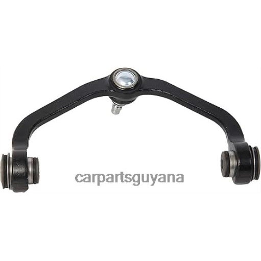 F87Z-3084-AA - CONTROL ARM 2F6T259 royal link auto parts guyana Ford
