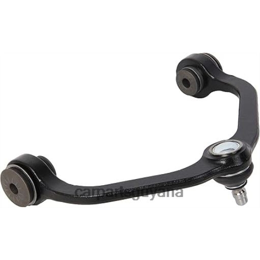 F87Z-3084-AA - CONTROL ARM 2F6T259 royal link auto parts guyana Ford