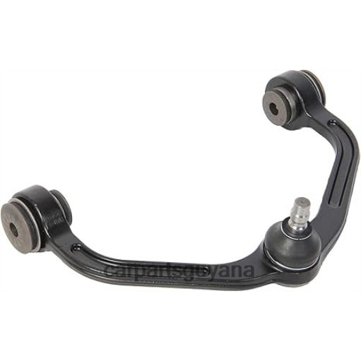 F87Z-3085-AA - CONTROL ARM 2F6T258 auto spare parts guyana Ford