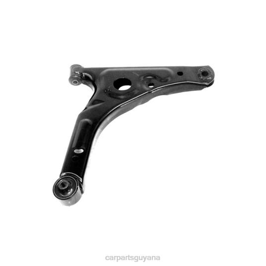 Ford Control Arm 1553246 car parts guyana T486441