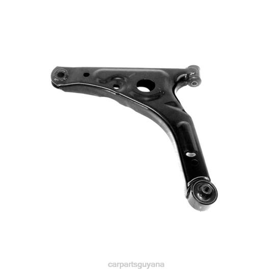 Ford Control Arm 1553251 auto parts wholesale near me T486440