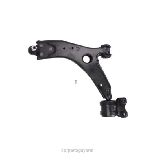 Ford Control Arm 1570312 car accessories guyana T486482