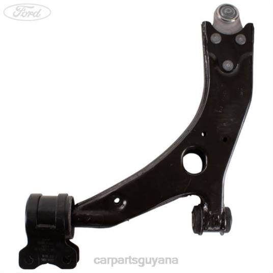 Ford Control Arm 1585059 car parts guyana T486431