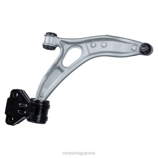 Ford Control Arm 1749991 auto parts guyana T4861745